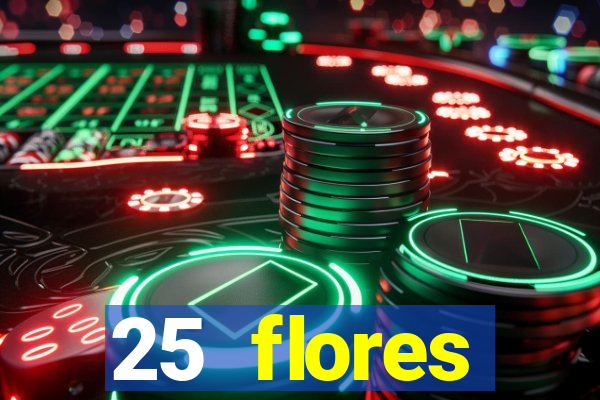 25 flores silvestres com nomes 25 flores silvestres desbravadores